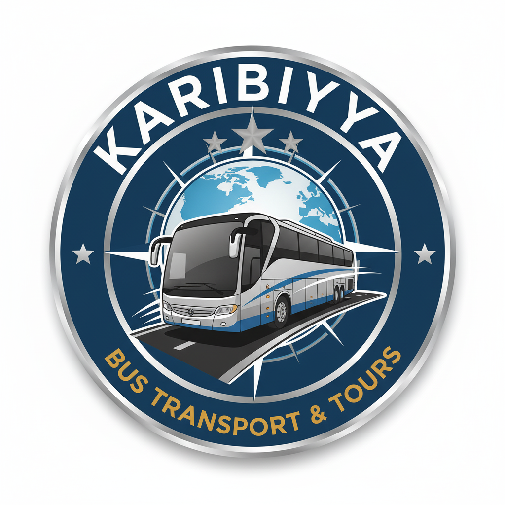 karibiyya